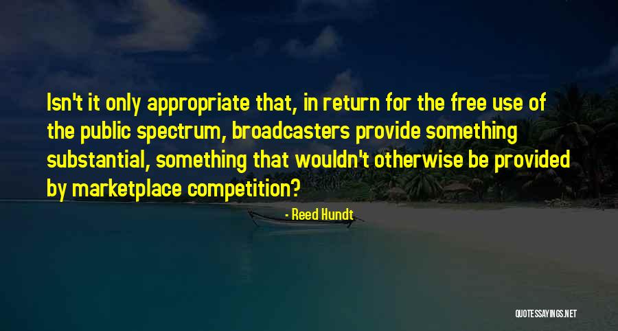Utilitaire Fiat Quotes By Reed Hundt Utilitaire Fiat Quotes By Reed Hundt
