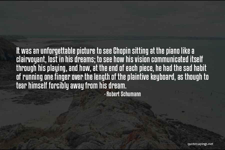 Utilitaire Fiat Quotes By Robert Schumann Utilitaire Fiat Quotes By Robert Schumann