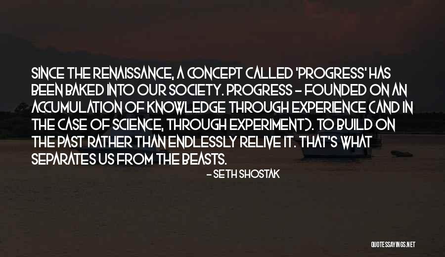Utilitaire Fiat Quotes By Seth Shostak Utilitaire Fiat Quotes By Seth Shostak