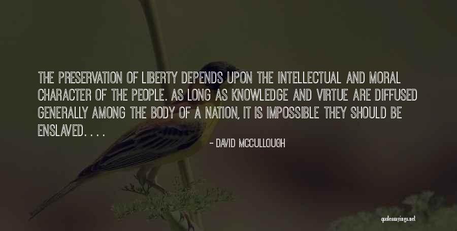 Utilitaire Hp Quotes By David McCullough Utilitaire Hp Quotes By David McCullough