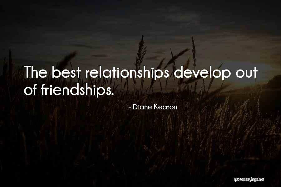 Utilitaire Hp Quotes By Diane Keaton Utilitaire Hp Quotes By Diane Keaton
