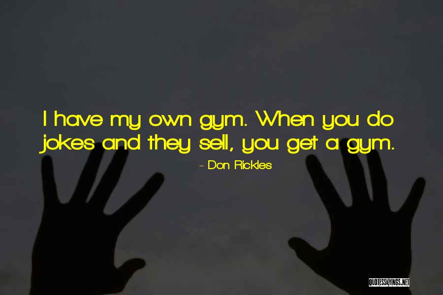 Utilitaire Hp Quotes By Don Rickles Utilitaire Hp Quotes By Don Rickles