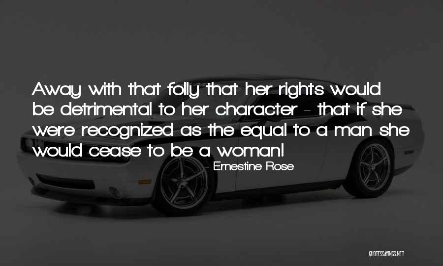 Utilitaire Hp Quotes By Ernestine Rose Utilitaire Hp Quotes By Ernestine Rose