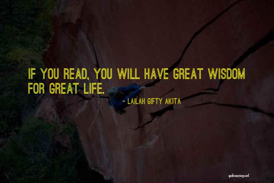 Utilitaire Hp Quotes By Lailah Gifty Akita Utilitaire Hp Quotes By Lailah Gifty Akita