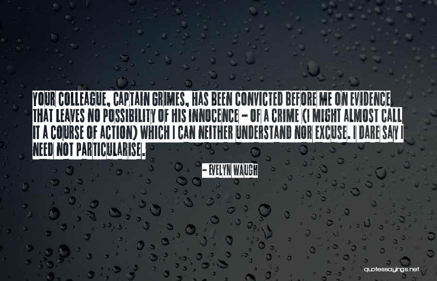 Utilitaire Mercedes Quotes By Evelyn Waugh Utilitaire Mercedes Quotes By Evelyn Waugh