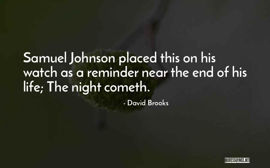 Utilitarianism Euthanasia Quotes By David Brooks Utilitarianism Euthanasia Quotes By David Brooks