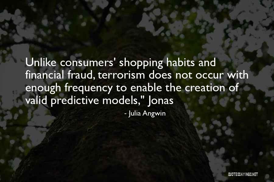 Utilitarianism Euthanasia Quotes By Julia Angwin Utilitarianism Euthanasia Quotes By Julia Angwin