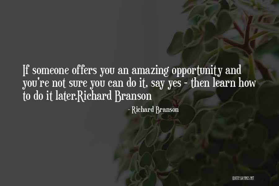 Utilitarianism Euthanasia Quotes By Richard Branson Utilitarianism Euthanasia Quotes By Richard Branson