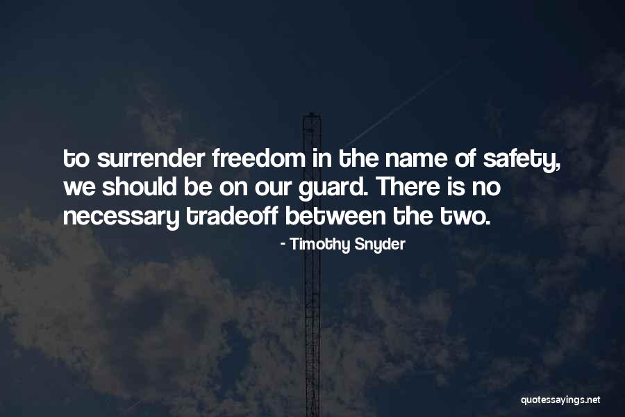 Utilitarianism Euthanasia Quotes By Timothy Snyder Utilitarianism Euthanasia Quotes By Timothy Snyder