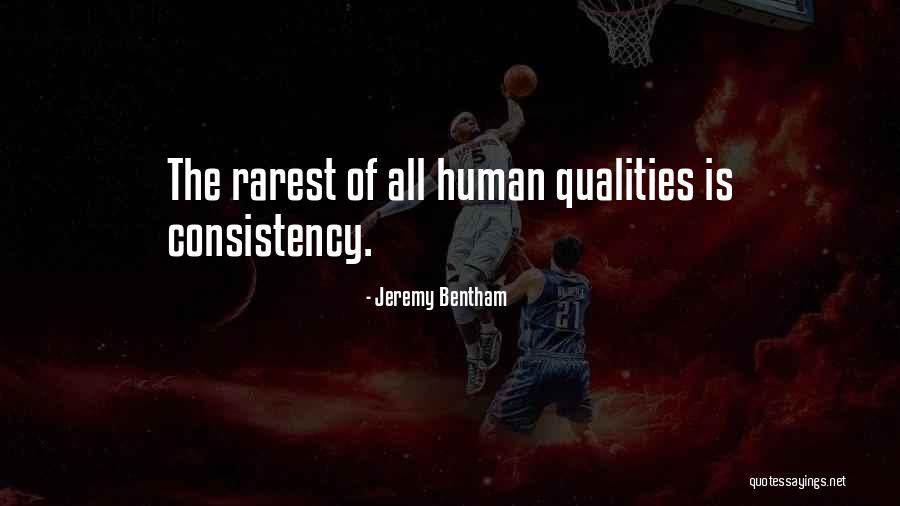 Utilitarianism Jeremy Bentham Quotes By Jeremy Bentham Utilitarianism Jeremy Bentham Quotes By Jeremy Bentham