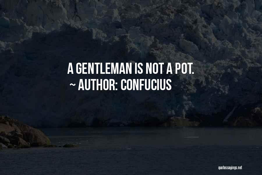 Utilitarianism Quotes By Confucius