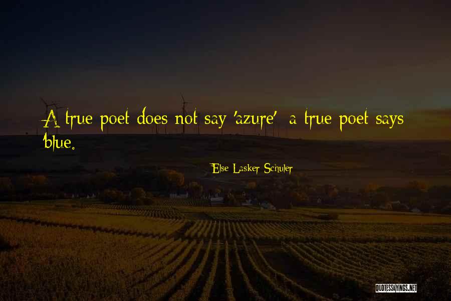 Utilitarisme Quotes By Else Lasker-Schuler Utilitarisme Quotes By Else Lasker-Schuler