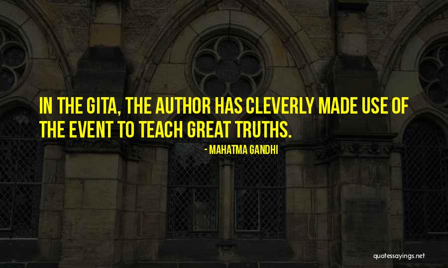 Utilitarismo Quotes By Mahatma Gandhi Utilitarismo Quotes By Mahatma Gandhi