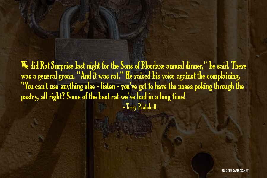 Utilitarismo Quotes By Terry Pratchett Utilitarismo Quotes By Terry Pratchett