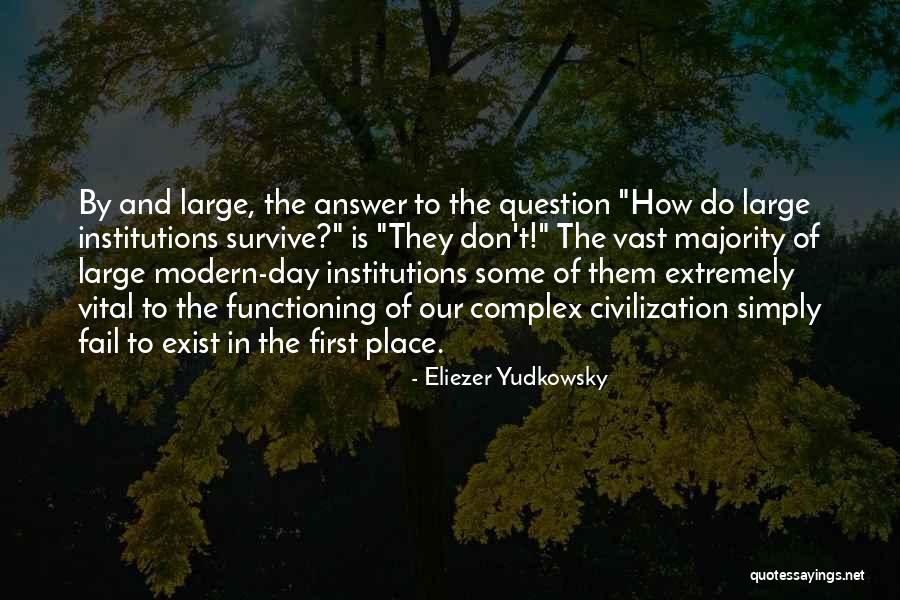 Utilities Etf Quotes By Eliezer Yudkowsky Utilities Etf Quotes By Eliezer Yudkowsky