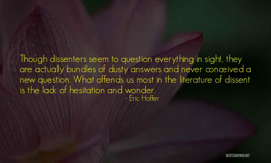 Utilities Etf Quotes By Eric Hoffer Utilities Etf Quotes By Eric Hoffer