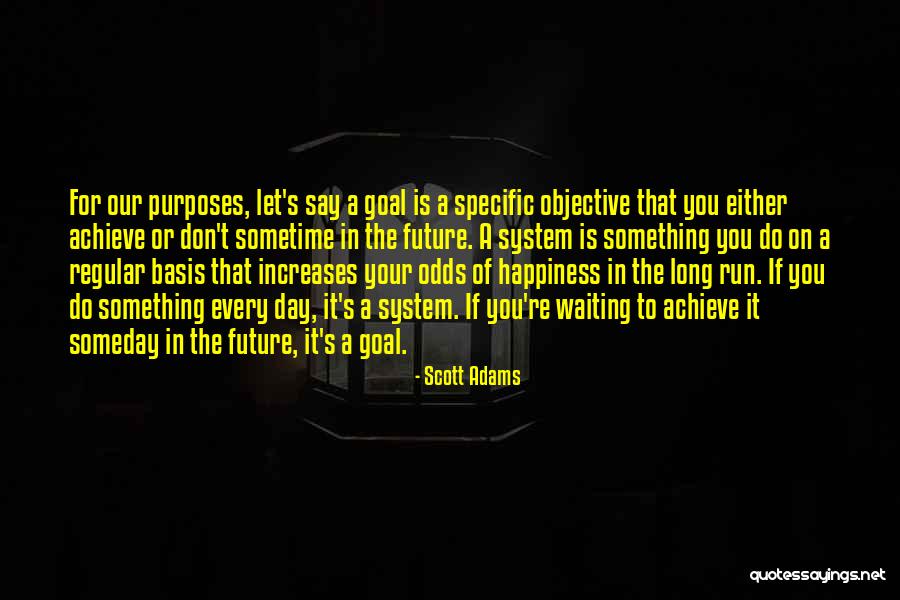 Utility Function Quotes By Scott Adams Utility Function Quotes By Scott Adams