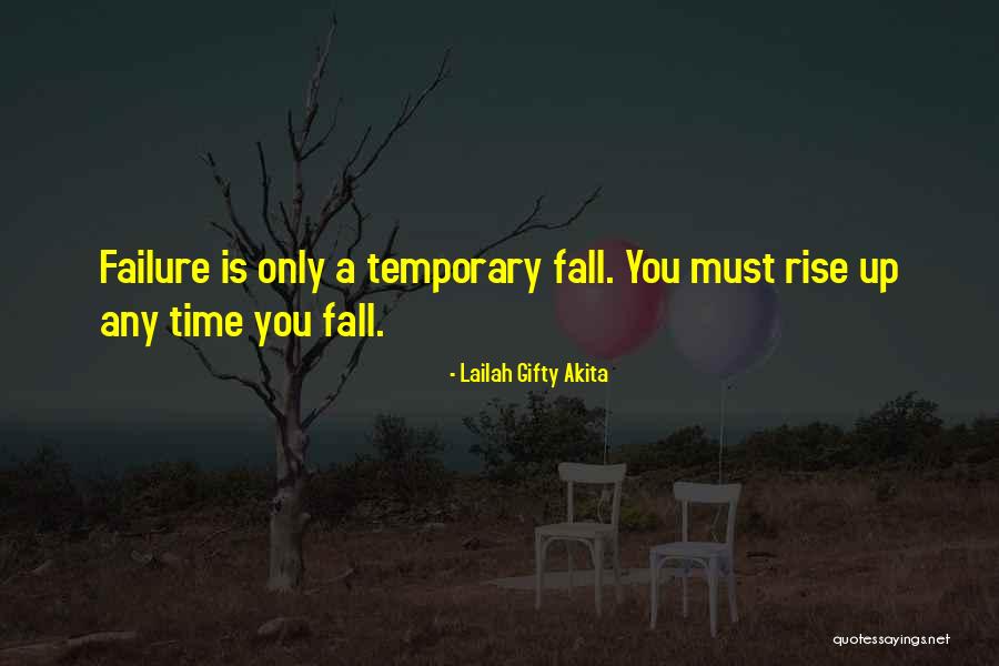 Utility Theory Quotes By Lailah Gifty Akita Utility Theory Quotes By Lailah Gifty Akita
