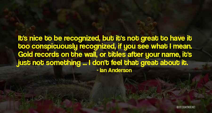 Utility Trailer Insurance Quotes By Ian Anderson Utility Trailer Insurance Quotes By Ian Anderson