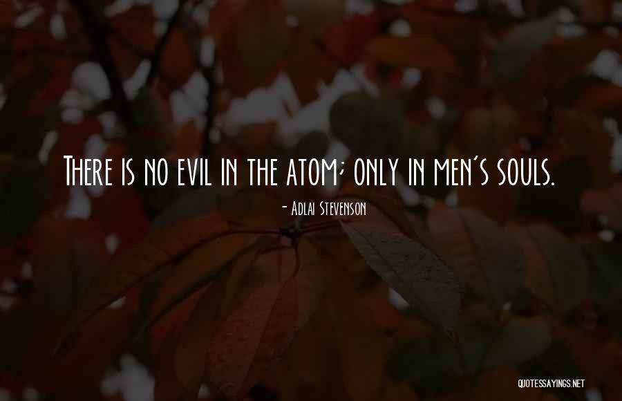 Utility Usefulness Quotes By Adlai Stevenson Utility Usefulness Quotes By Adlai Stevenson