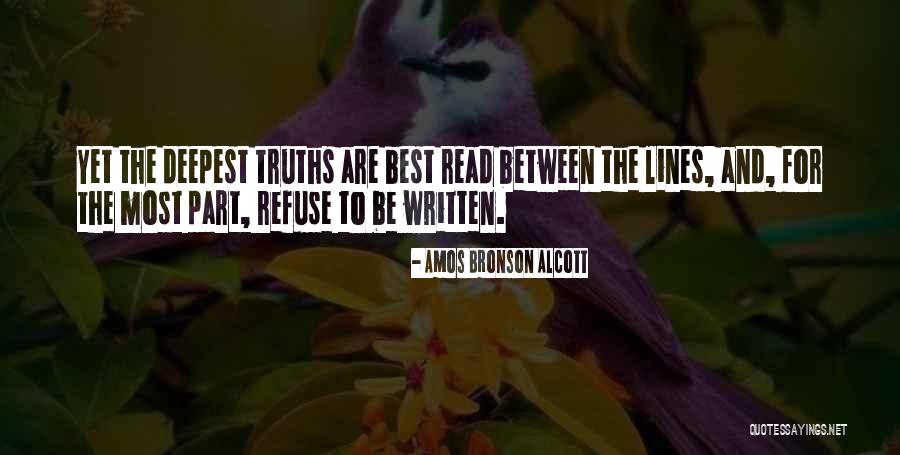 Utility Usefulness Quotes By Amos Bronson Alcott Utility Usefulness Quotes By Amos Bronson Alcott
