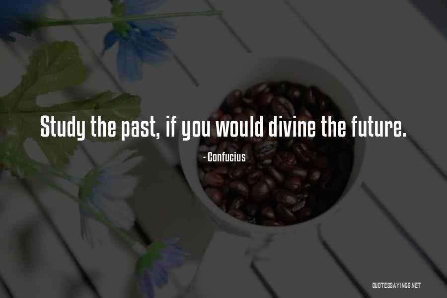 Utility Usefulness Quotes By Confucius Utility Usefulness Quotes By Confucius