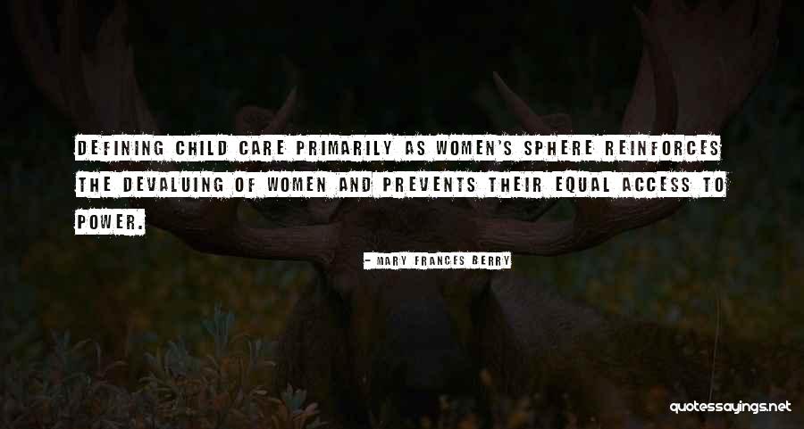 Utility Usefulness Quotes By Mary Frances Berry Utility Usefulness Quotes By Mary Frances Berry