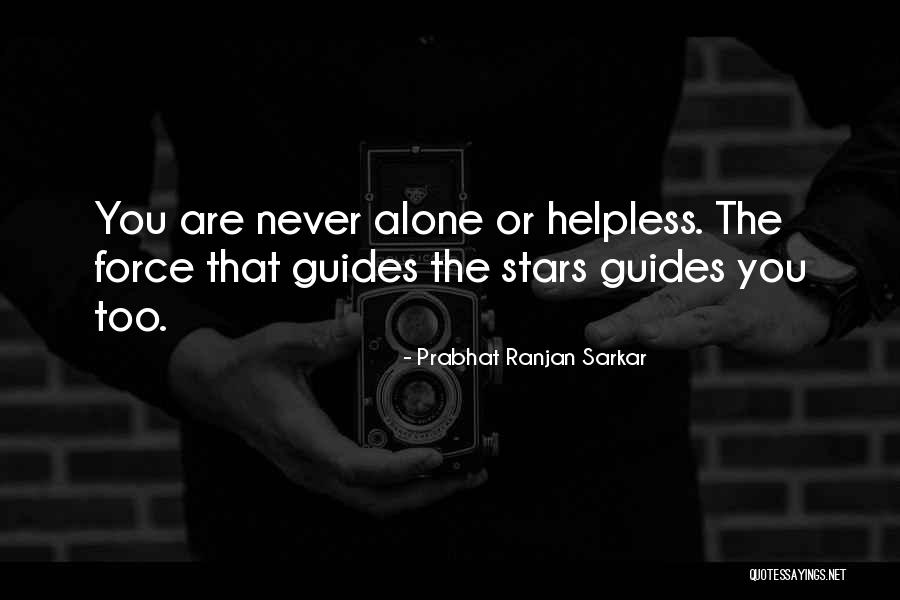 Utility Usefulness Quotes By Prabhat Ranjan Sarkar Utility Usefulness Quotes By Prabhat Ranjan Sarkar