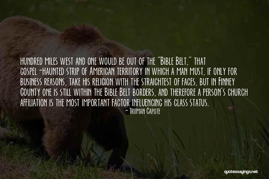 Utility Usefulness Quotes By Truman Capote Utility Usefulness Quotes By Truman Capote