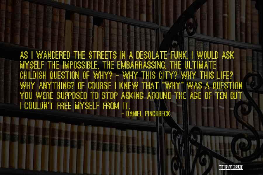 Utility Warehouse Quotes By Daniel Pinchbeck Utility Warehouse Quotes By Daniel Pinchbeck