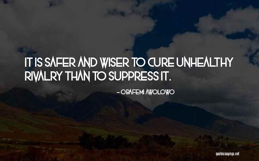 Utility Warehouse Quotes By Obafemi Awolowo Utility Warehouse Quotes By Obafemi Awolowo