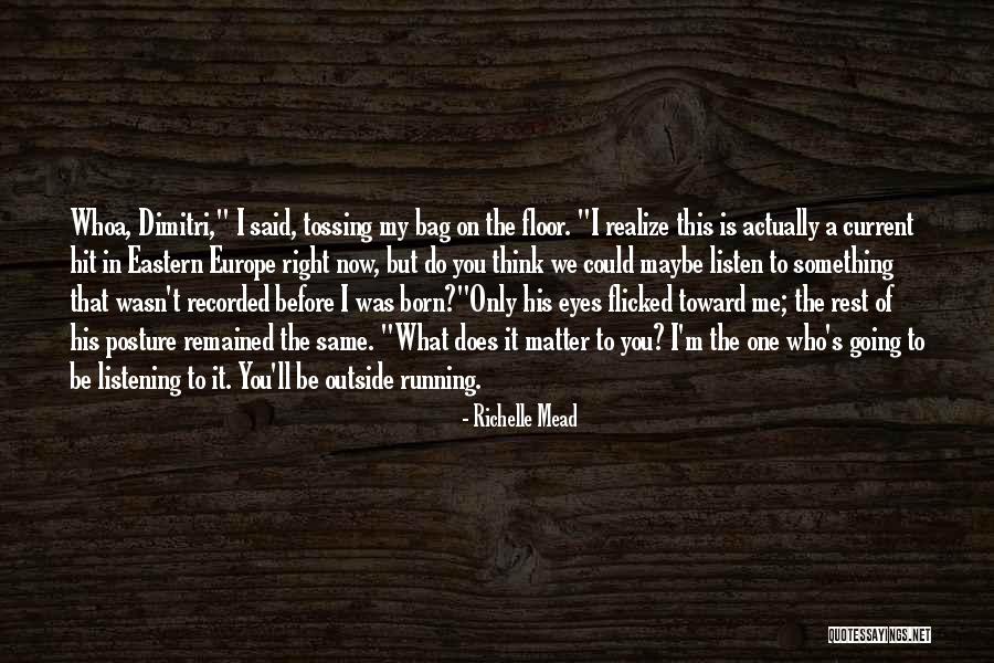 Utility Warehouse Quotes By Richelle Mead Utility Warehouse Quotes By Richelle Mead
