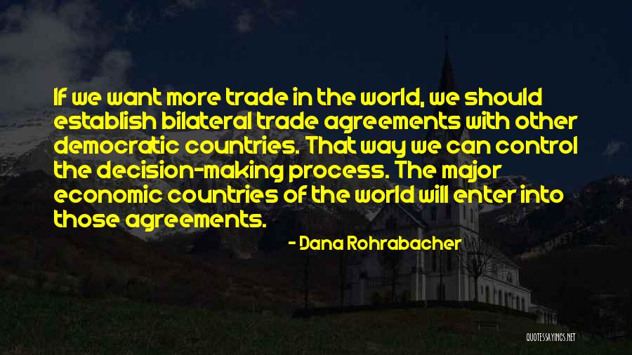 Utilizacion Sinonimo Quotes By Dana Rohrabacher Utilizacion Sinonimo Quotes By Dana Rohrabacher