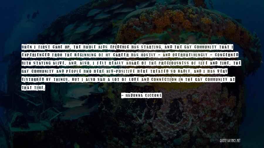 Utilizacion Sinonimo Quotes By Madonna Ciccone Utilizacion Sinonimo Quotes By Madonna Ciccone