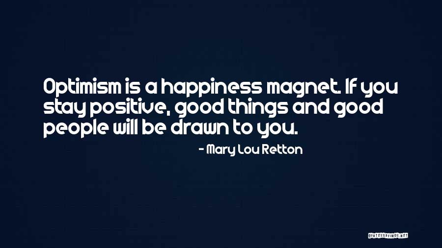 Utilizacion Sinonimo Quotes By Mary Lou Retton Utilizacion Sinonimo Quotes By Mary Lou Retton