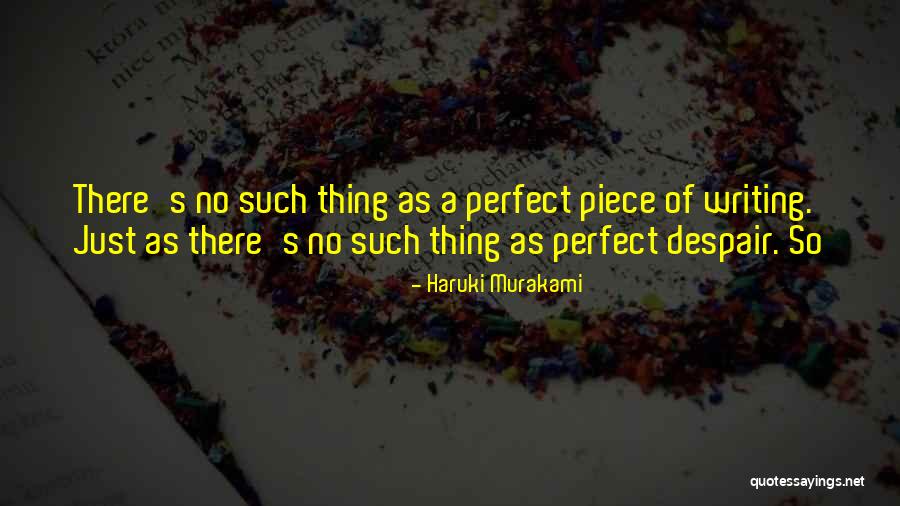 Utilizadas Sinonimos Quotes By Haruki Murakami Utilizadas Sinonimos Quotes By Haruki Murakami