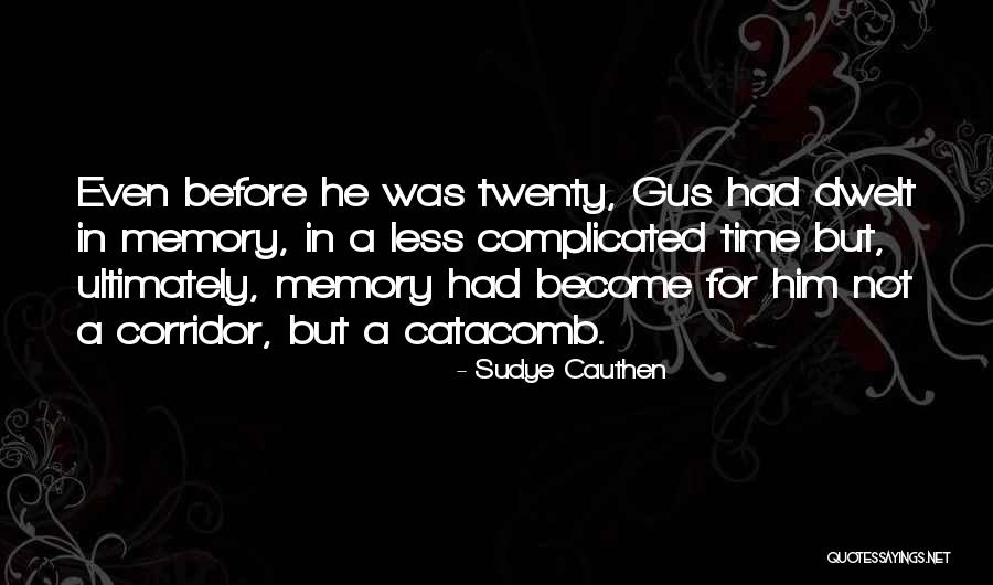 Utilizadas Sinonimos Quotes By Sudye Cauthen Utilizadas Sinonimos Quotes By Sudye Cauthen