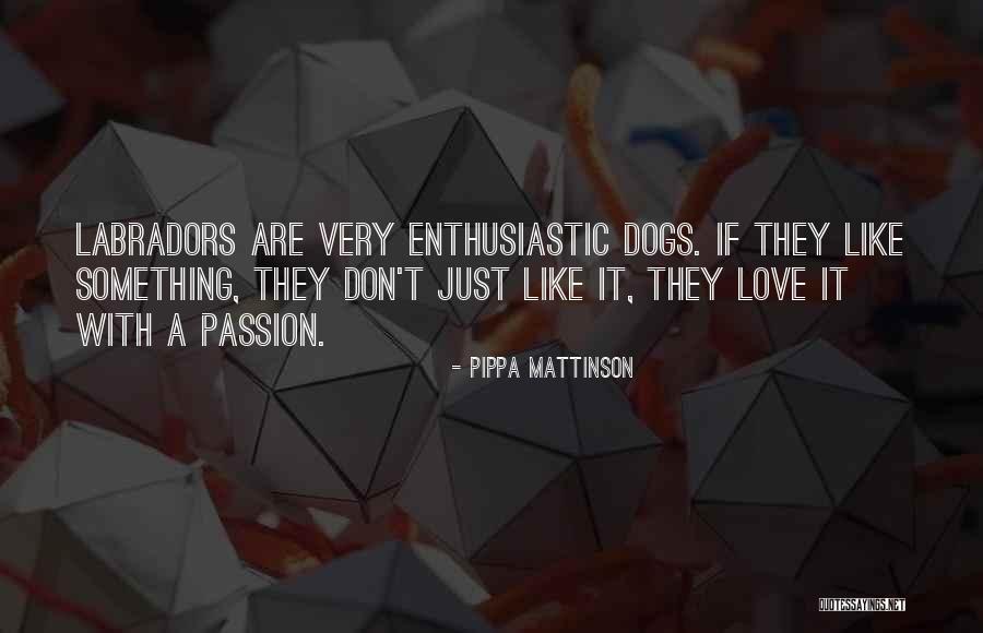 Utilizados Quotes By Pippa Mattinson Utilizados Quotes By Pippa Mattinson
