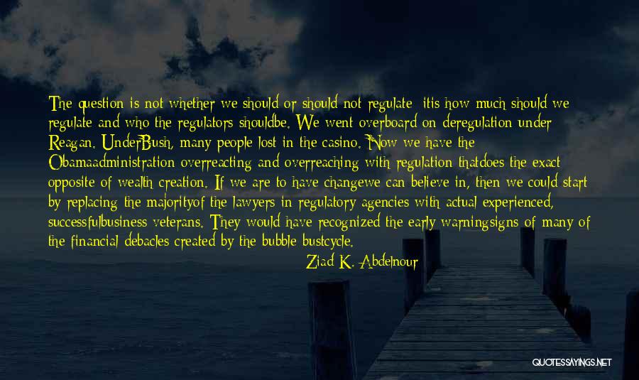 Utilizados Quotes By Ziad K. Abdelnour Utilizados Quotes By Ziad K. Abdelnour