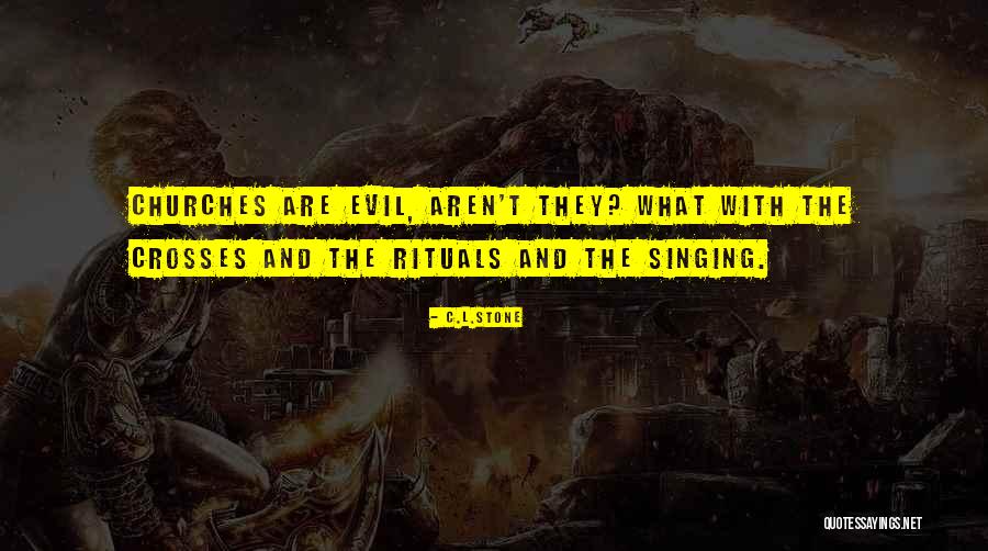 Utilizamos Angulos Quotes By C.L.Stone Utilizamos Angulos Quotes By C.L.Stone