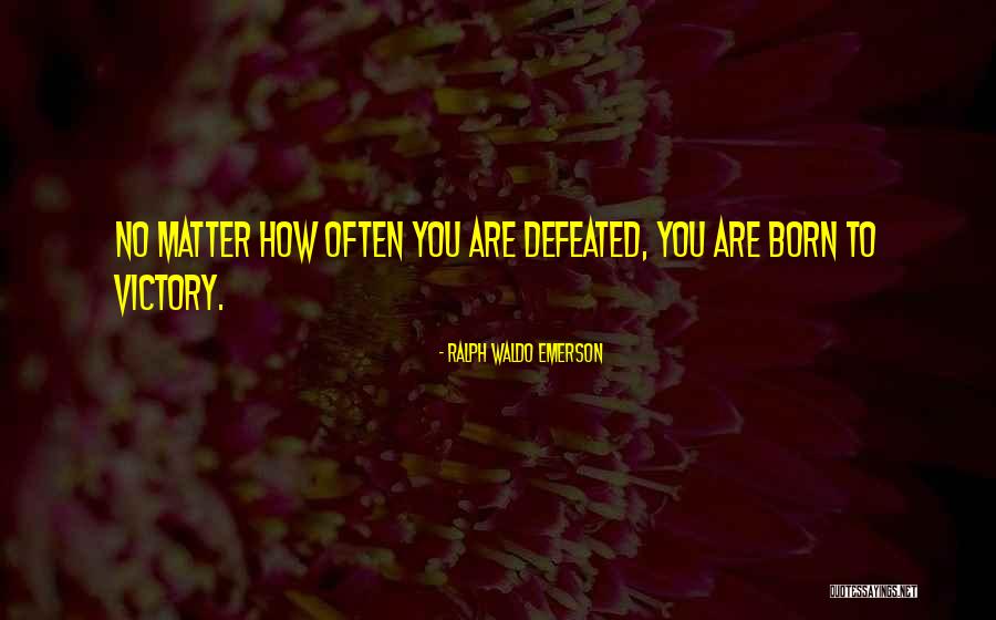 Utilizan Vapor Quotes By Ralph Waldo Emerson Utilizan Vapor Quotes By Ralph Waldo Emerson