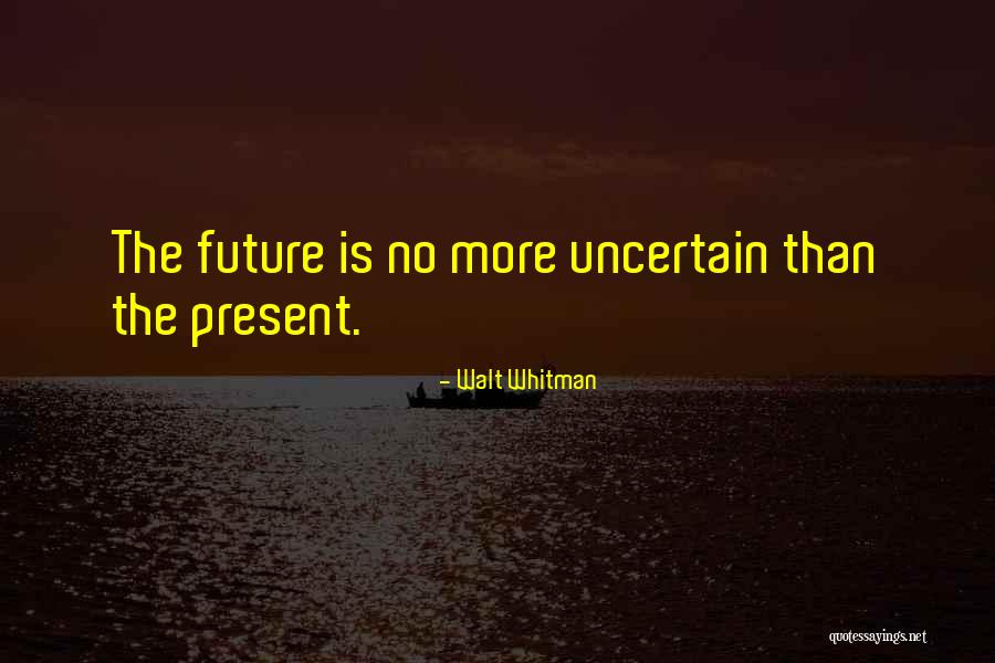 Utilizan Vapor Quotes By Walt Whitman Utilizan Vapor Quotes By Walt Whitman