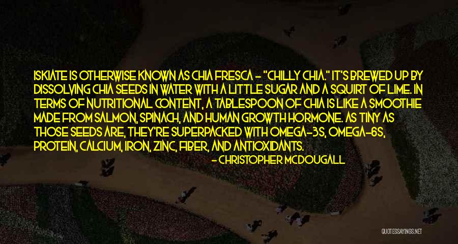 Utilizando Como Quotes By Christopher McDougall Utilizando Como Quotes By Christopher McDougall