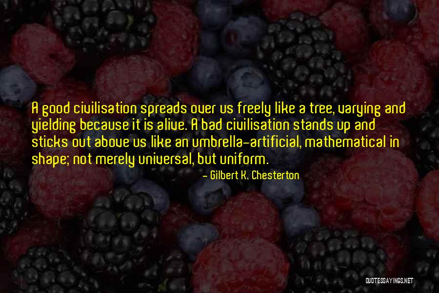 Utilizar Los Quotes By Gilbert K. Chesterton Utilizar Los Quotes By Gilbert K. Chesterton