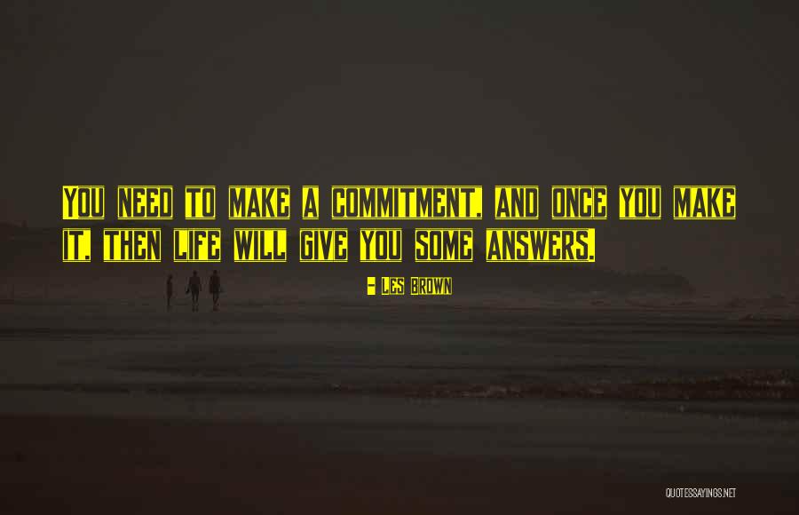 Utilizar Sinonimos Quotes By Les Brown Utilizar Sinonimos Quotes By Les Brown
