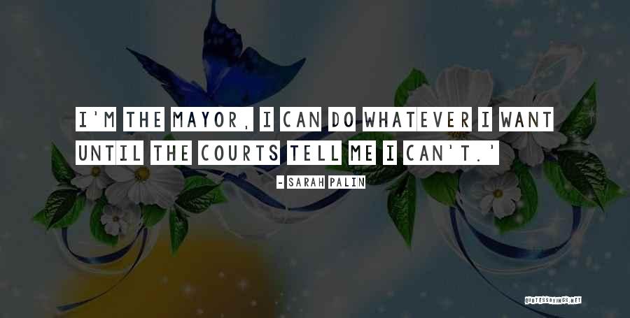 Utilizar Sinonimos Quotes By Sarah Palin Utilizar Sinonimos Quotes By Sarah Palin