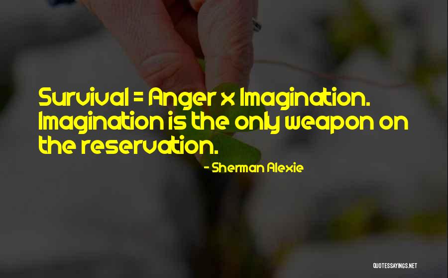 Utilizar Word Quotes By Sherman Alexie Utilizar Word Quotes By Sherman Alexie