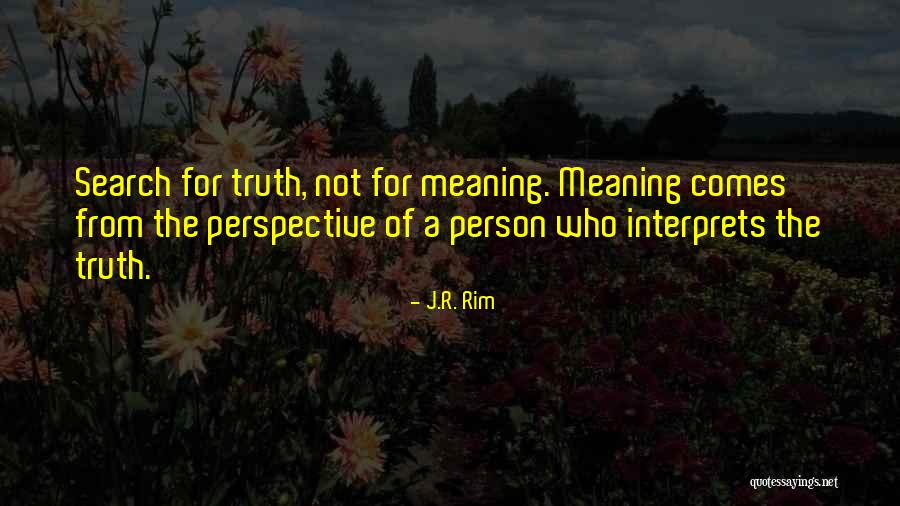 Utilizara Lleva Quotes By J.R. Rim Utilizara Lleva Quotes By J.R. Rim