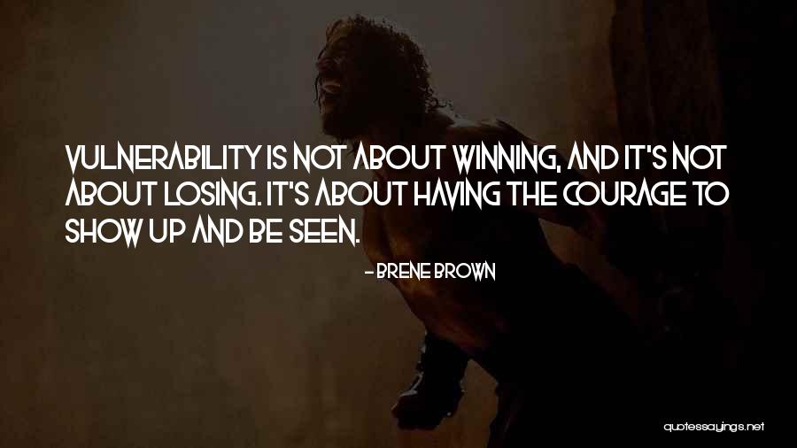 Utilizara Quotes By Brene Brown Utilizara Quotes By Brene Brown