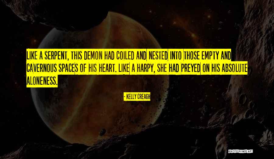 Utilizara Quotes By Kelly Creagh Utilizara Quotes By Kelly Creagh